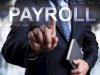 Reliable Payroll Services: The Smart Way to Simplify Your Business Payroll