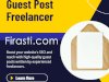 From Side Hustle to Full-Time Freedom: Your Journey with Firasti.com