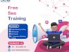 Dominate Google Rankings – SEO Training Rohini