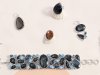 Pietersite Jewelry: The Tempest Stone Of Transformation And Beauty