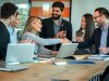 Unlocking Success with a Leading Recruitment Agency in Delhi: A Guide by Infinity Exists