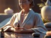 Unlock Natural Healing: What an Aromatherapy Healer and Expert Aromatherapist Can Teach You Today