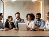 Scent Marketing: A Strategic Sensory Tool for Modern Businesses