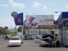 Promotion on Petrol Pump: The Future of High-Impact Outdoor Advertising