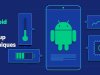How to Reduce Android App Startup Time