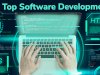 Custom Software Development Built Around Your Business Needs