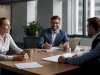 Unlocking Career Opportunities with Trusted Job Consultants in Delhi