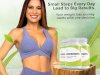 ProZenith USA | Breakthrough Belly Fat Burner – Real Results Fast