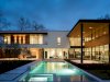 Why Design Build Firms in Houston Are Ideal for Your Next Project