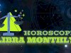 Libra Monthly Horoscope: June 2025 Love, Career & Health