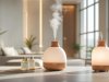 Scent Marketing: A Transformational Tool for Modern Businesses
