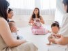 Breastfeeding Class in Singapore: Empowering New Mothers for a Confident Start