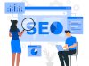 Elite SEO Tools: Unlock Higher Rankings with Precision Optimization