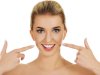 Benefits of a Smile Makeover: Boost Confidence, Health & Appearance