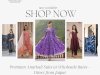Cotton Suits with Dupatta – A Reseller’s Guide to Profitable Ethnic Wear