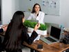 Why Choosing the Right Placement Consultancy in Delhi Is Crucial for Your Career Growth