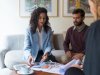 From Confused to Confident: How the Best Career Counsellor in Gurgaon Can Change Your Life