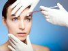 How a PRP Facial Changed My Skin — And Maybe It Can Change Yours Too