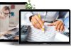 Bookkeeping and Tax Service: Why They Are Essential for Your Financial Success
