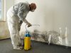 Restore Water Damage Fast with Expert Cleanup Services
