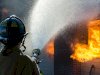 Restore Fire Damage Fast with Expert Help Today