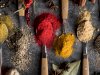 Who Needs Spice Board Registration and How to Apply for It?