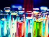 Detailed Project Report: Setting up Copper Nitrate Manufacturing Plant: IMARC Group