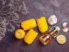 Prefeasibility Report on a Corn Oil Manufacturing Plant Setup Project by IMARC Group