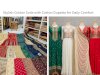 Stylish Cotton Suits with Cotton Dupatta for Daily Comfort