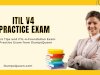Get Full Coverage with DumpsQueen ITIL-4-Foundation Exam Study Material
