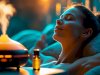 How an Aromatherapy Healer Can Transform Your Wellbeing Naturally