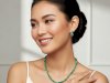 Unlocking The Natural Magic Of Green Kyanite Jewelry