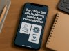 Top 7 Ways Gen AI Is Redefining Mobile App Personalization