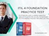 DumpsQueen Has All You Need for ITIL-4-Foundation Exam Study Material