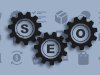SEO Packages vs DIY SEO: Which Wins?