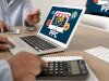 Choosing the Right PPC Agency for Maximum ROI