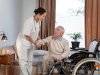 Understanding The Importance of Home Care Services in Fort Lauderdale