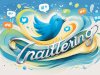 Transform Your Social Media Strategy with Expert Twitter Marketing