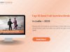 Best Full Service Broker in India for Smart Investors