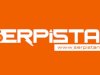 SEO Agency in Lahore – Elevate Your Digital Success with SERPISTAN