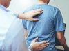 How Pain Management Doctors Are Using Cutting-Edge Technology to Deliver Personalized, Non-Opioid Relief