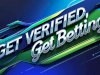 Get Verified, Get Betting – ReddyBook Offers Instant IDs