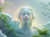 A Unique Approach to Your Mental and Emotional Health 