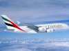 Who Owns Emirates?