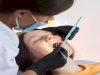 Is Sedation Dentistry Safe? What Every Patient Should Know