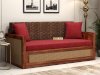 The Versatility of Sofa Cum Beds: More Than Just a Piece of Furniture