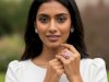 Discover The Vibrant Charm Of Rhodochrosite Jewelry