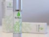 Releaf Lotion: Natural Pain Relief Backed by Herbal Science