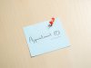 How Appointment Setters Boost Mortgage Protection Leads: A Comprehensive Guide