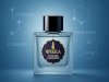 Why Aromatherapy Products Deserve a Place in Your Everyday Routine